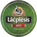 Lacplesis LV 064